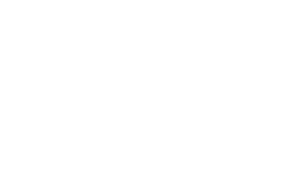 PPS - PAINTING &amp; PLASTERING SOLUTIONS