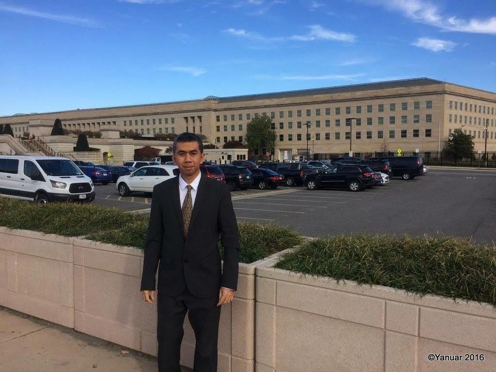 WhatsApp Image 2023-05-11 at 7.47.39 AM.jpeg