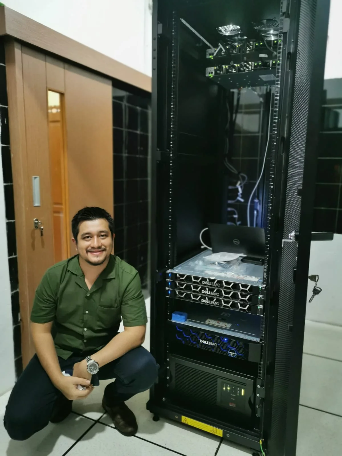 WhatsApp Image 2023-05-11 at 7.32.00 AM.jpeg