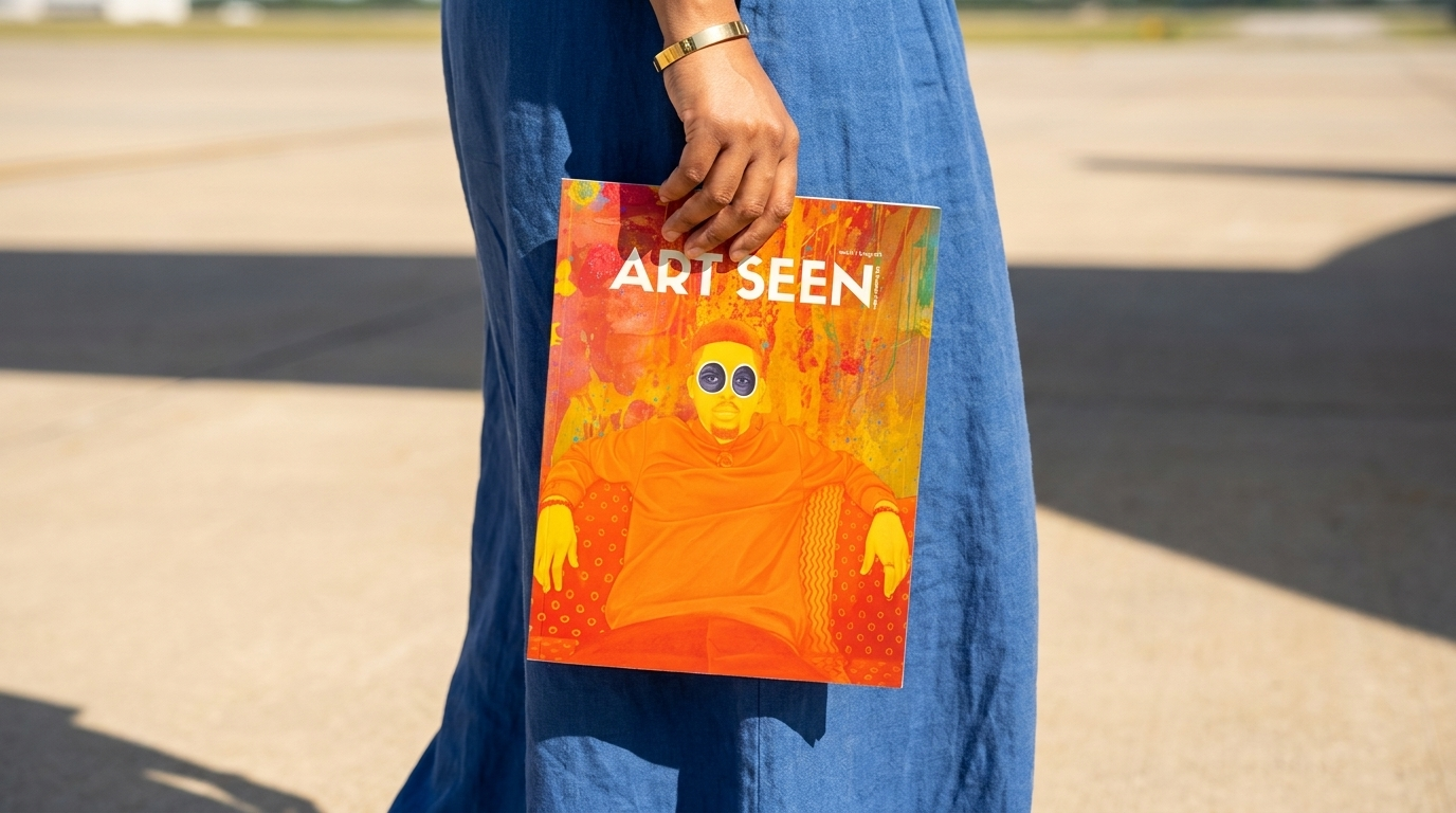 Art Seen 15 street.png