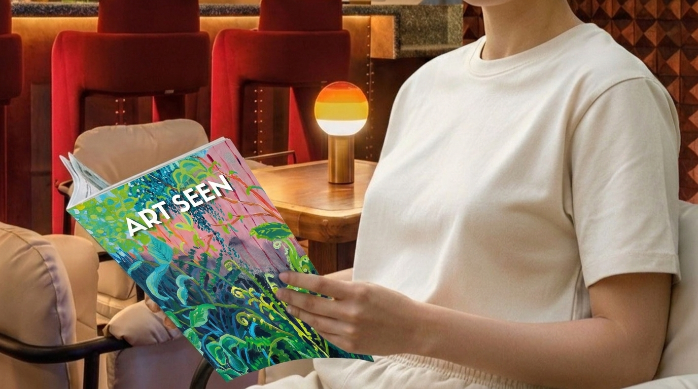 Art Seen hotel lobby.png