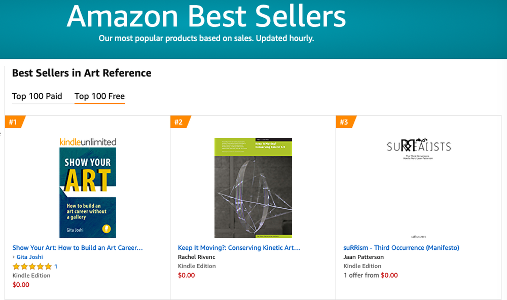 No1+Amazon+Art+reference+15+April.png