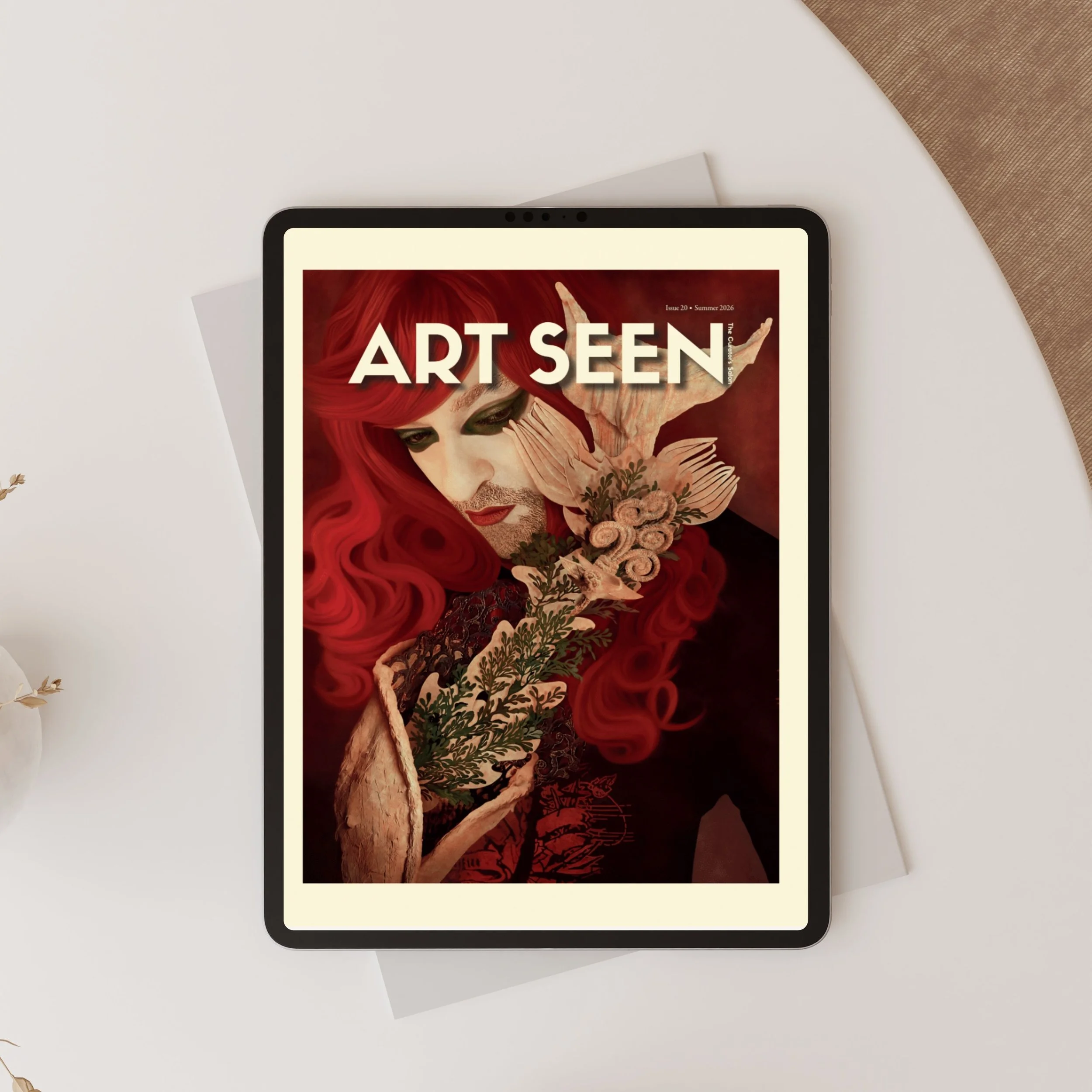 art seen 20 on ipad.jpg