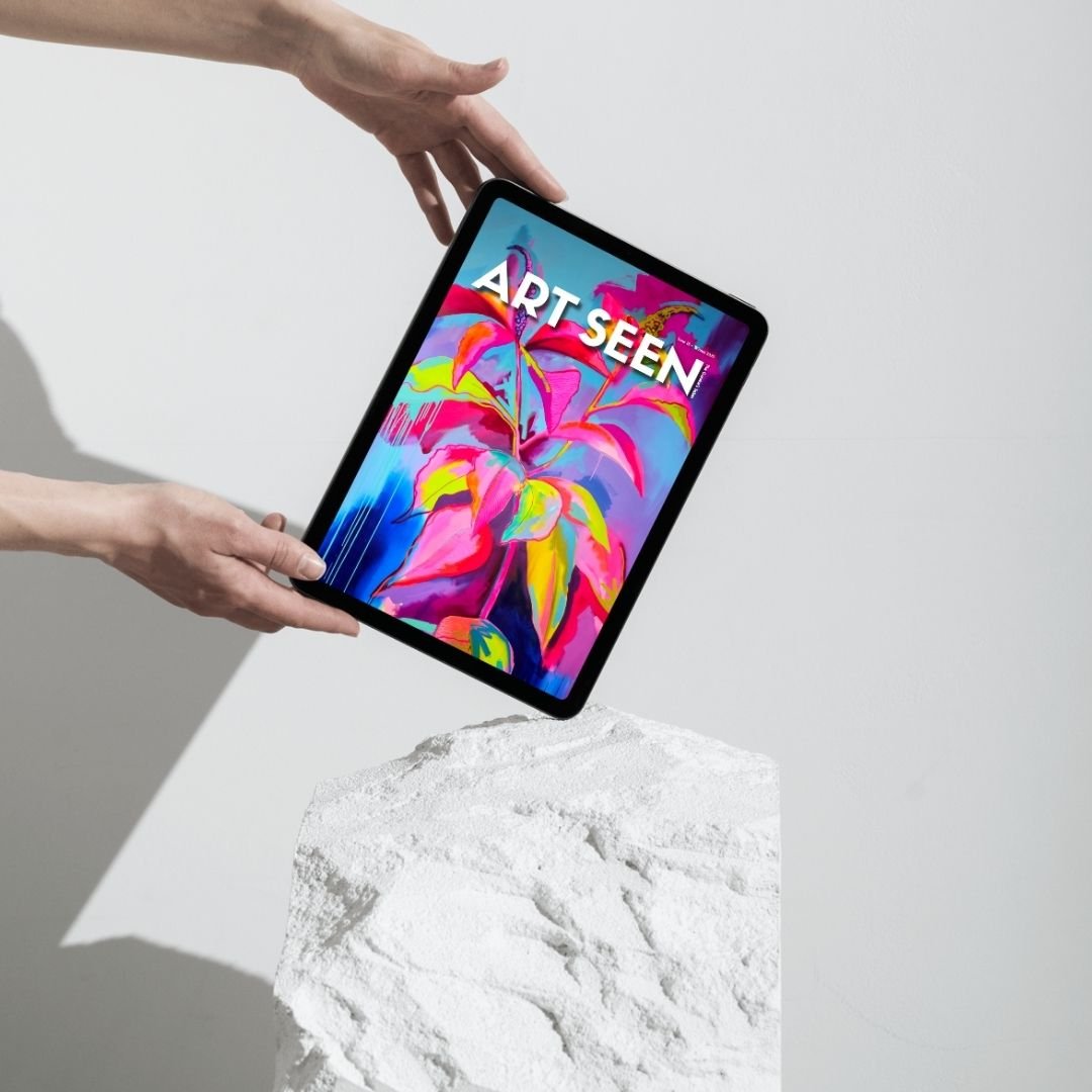 artseen-issue18- digital magazine.jpg