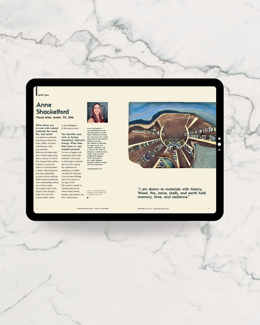 Artseen19 Inside digital.jpg