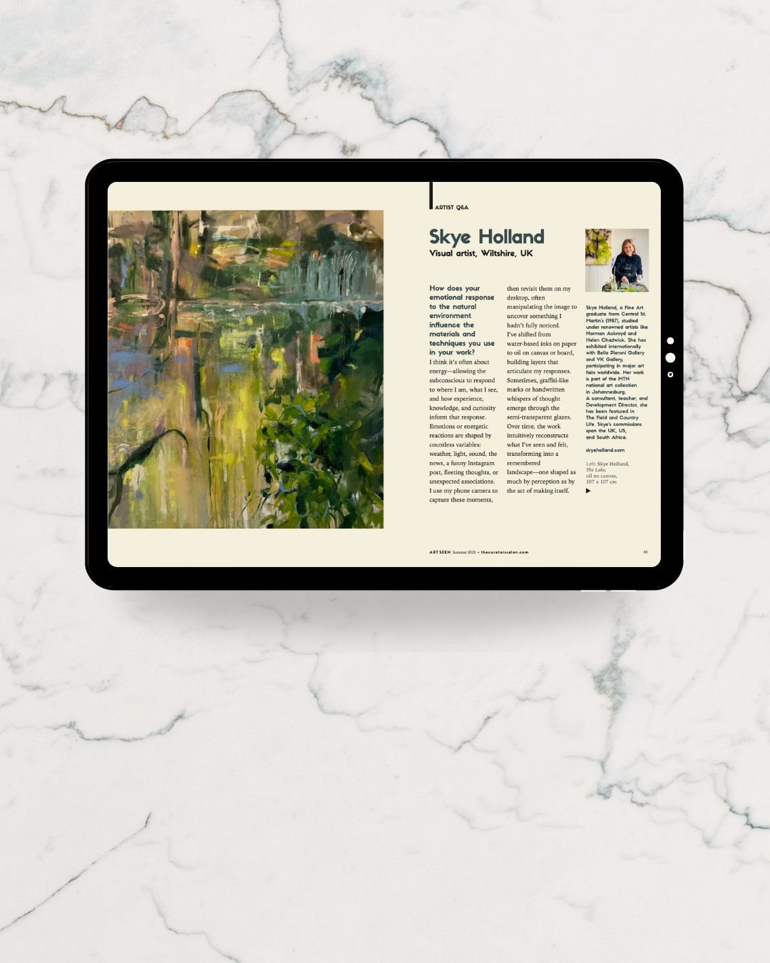 Art Seen magazine issue 16.jpg