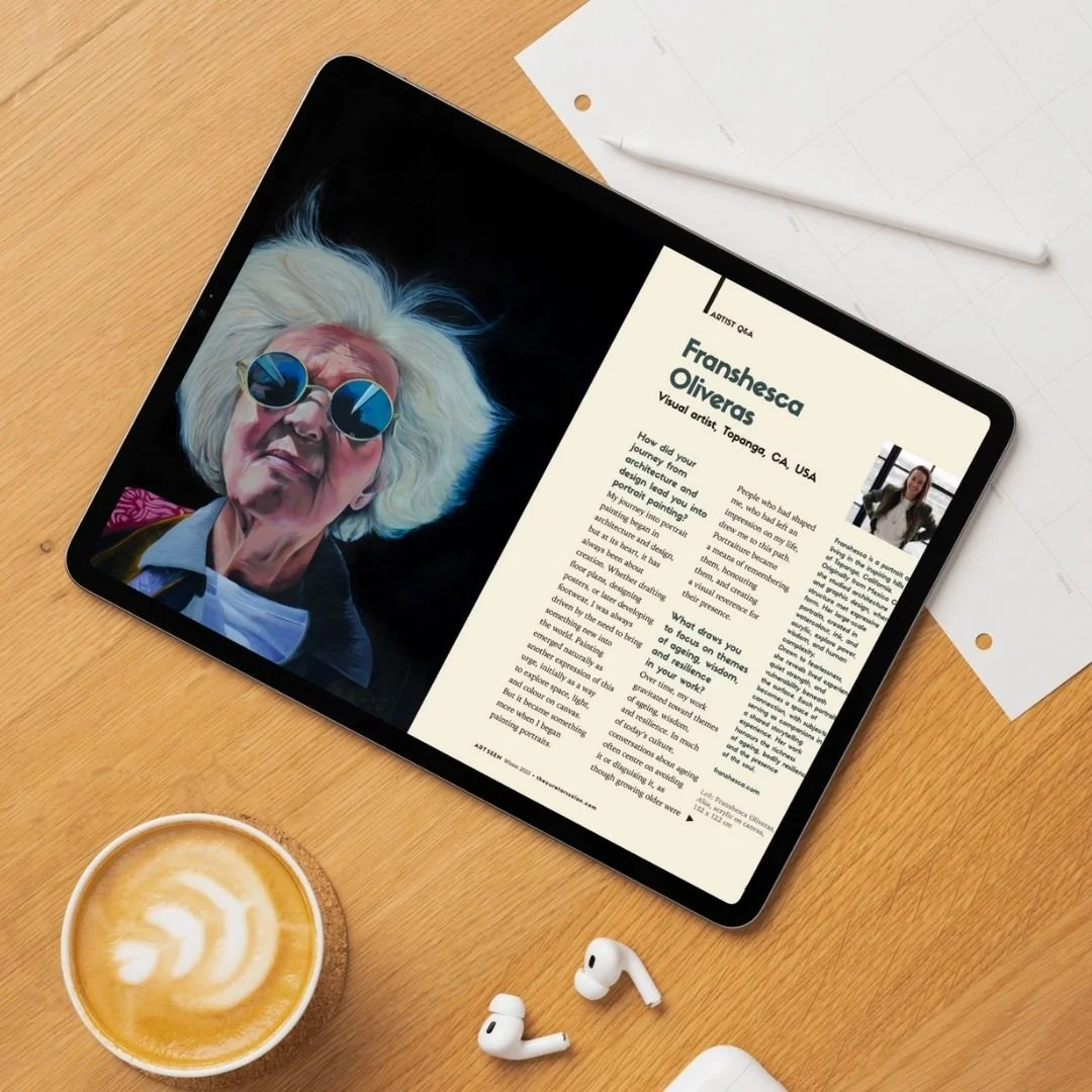 Artseen issue18 digital.jpg