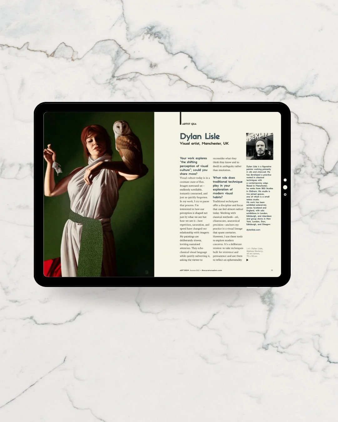 Art Seen issue 17.jpg