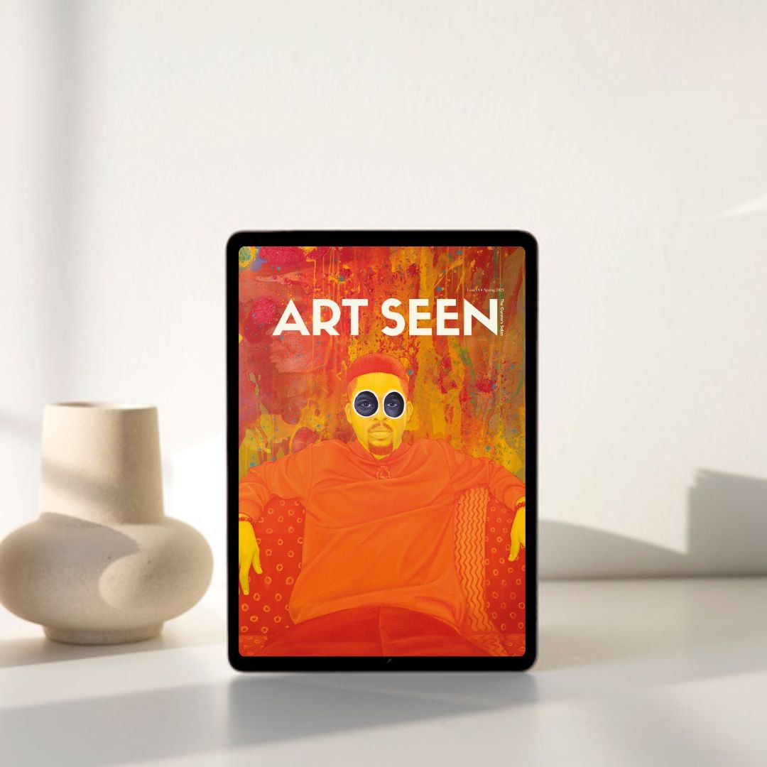 artseen 15 Spring25.jpg