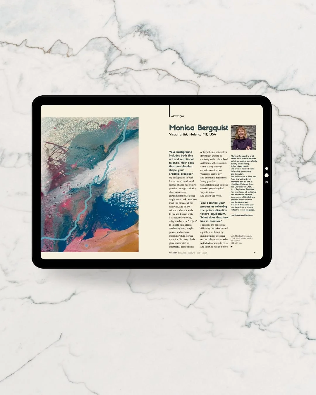 Inside artseenmagazine 19.jpg