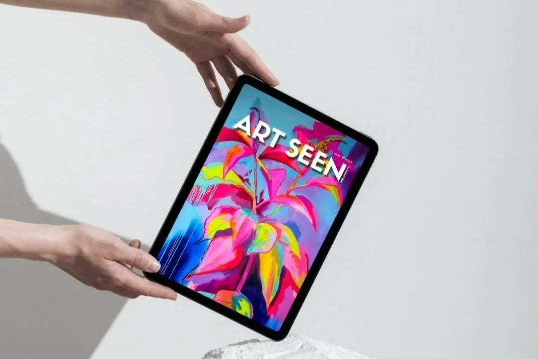 artseen-issue18-+digital+magazine.jpg