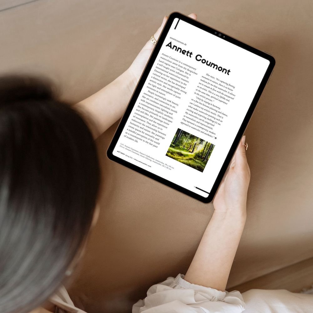 Artseen19- ipad digital edition.jpg