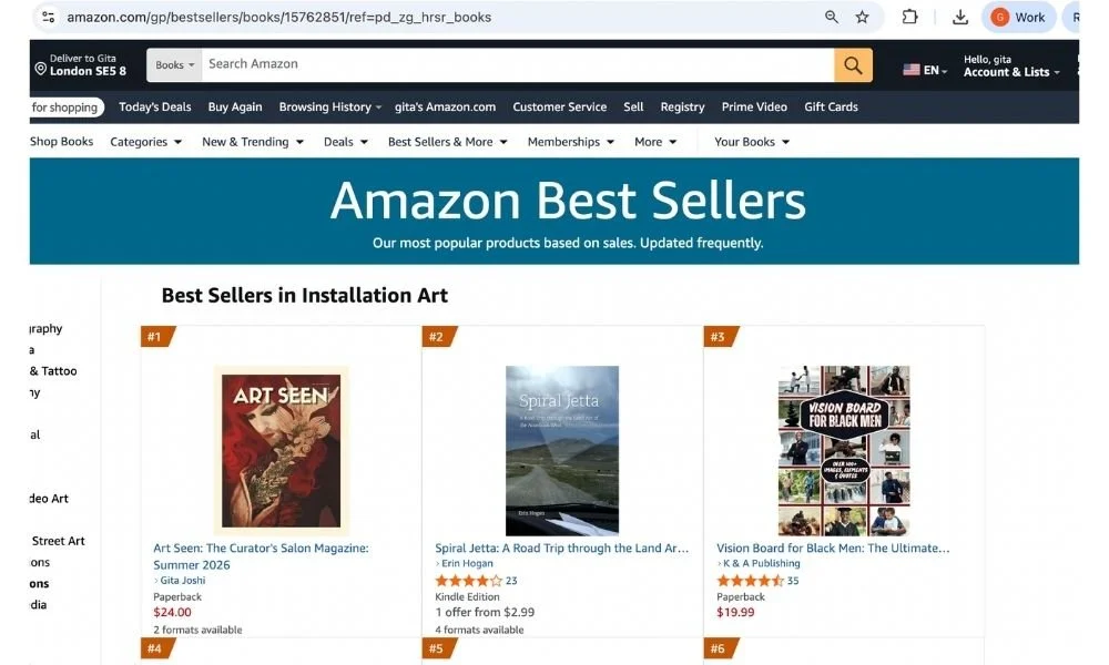 Art Seen bestseller.jpg