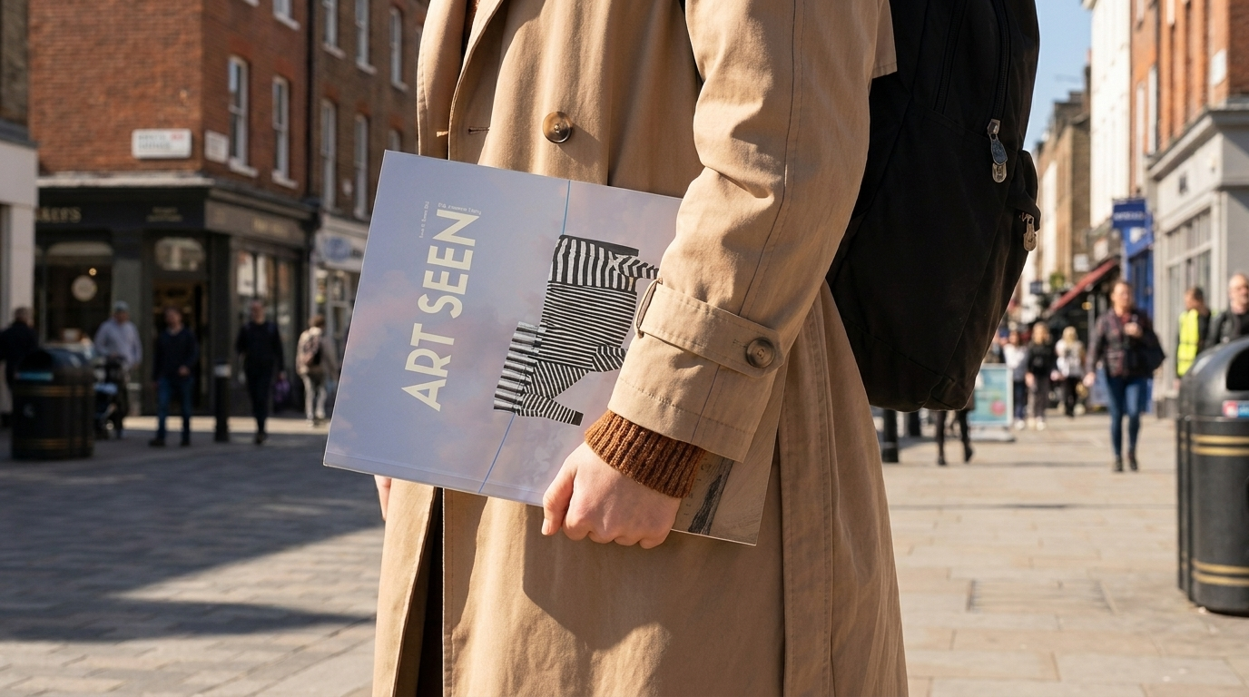 Art Seen london magazine .png