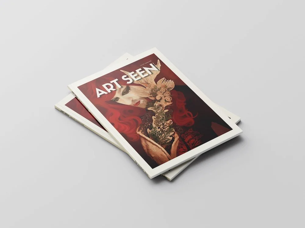 Art Seen 20 print copies.jpg