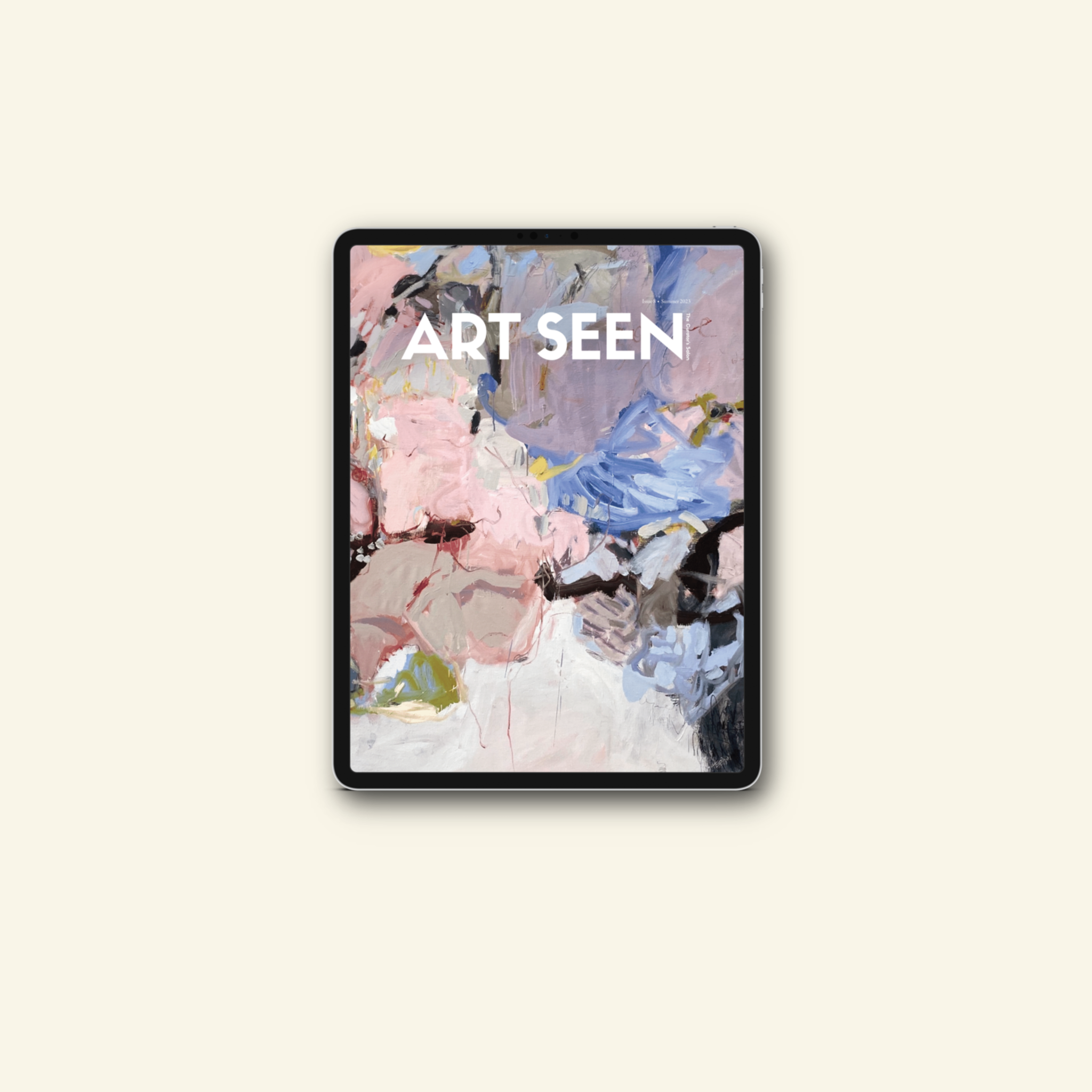 Art Seen Issue 8 Digital .png