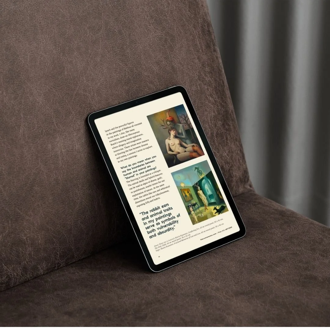 ArtSeen Magazineissue18.jpg