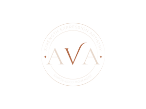 AVA Fitness Movement Studios
