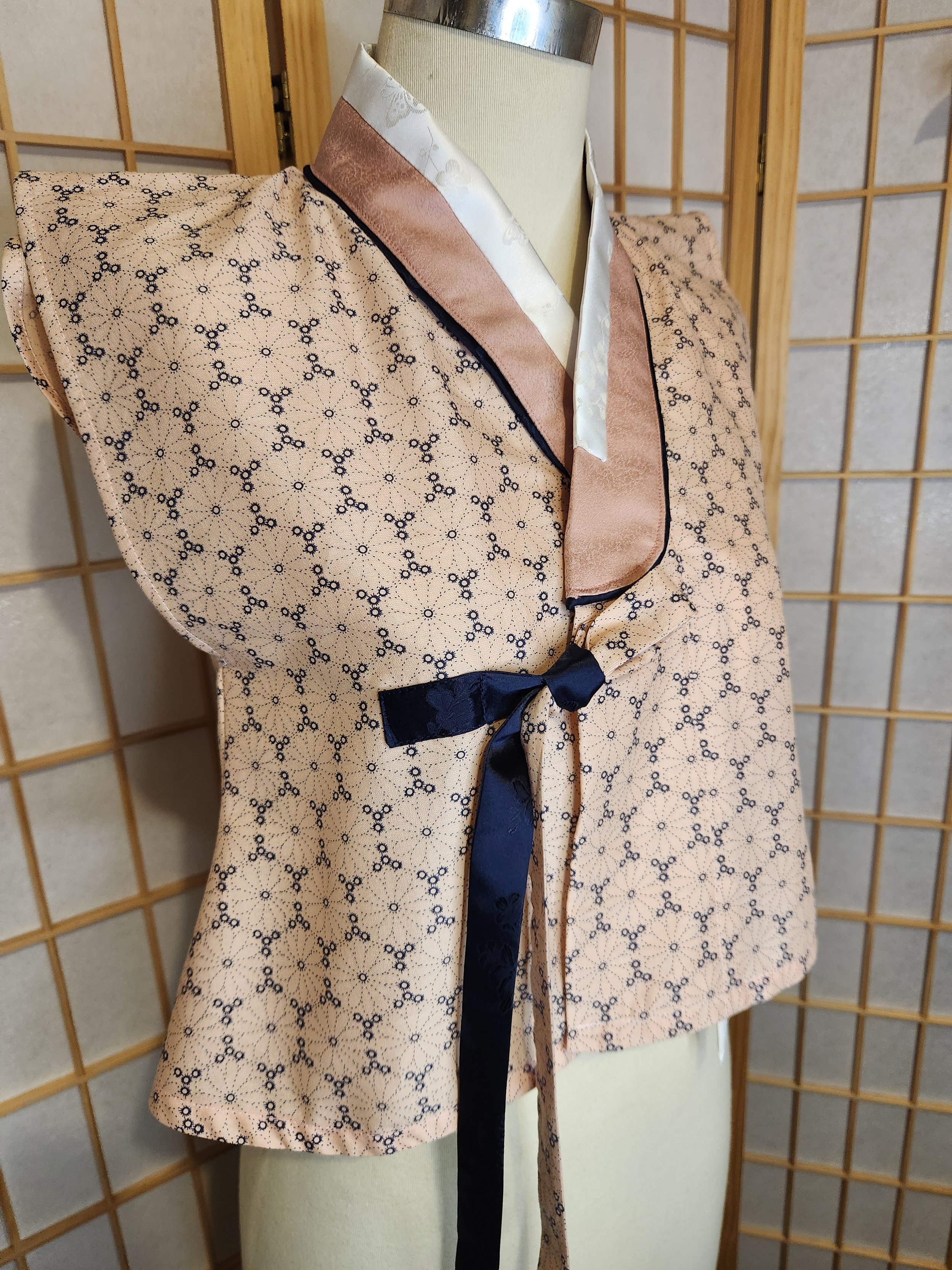 20260517_111248.jpg