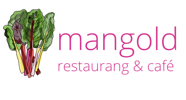 Mangold Restaurang &amp; Cafe