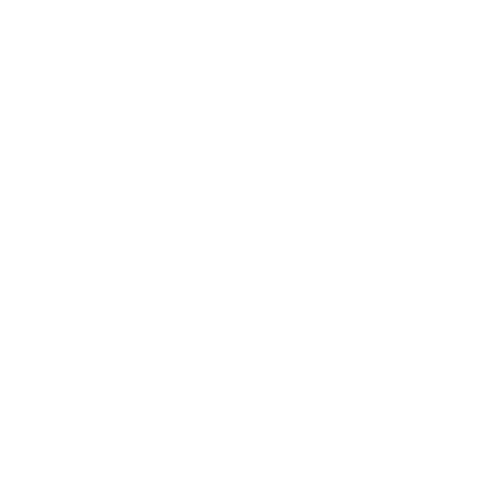 Kimmo Pohjonen | The Official Website