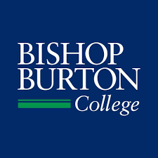 Bishop Burton College.png