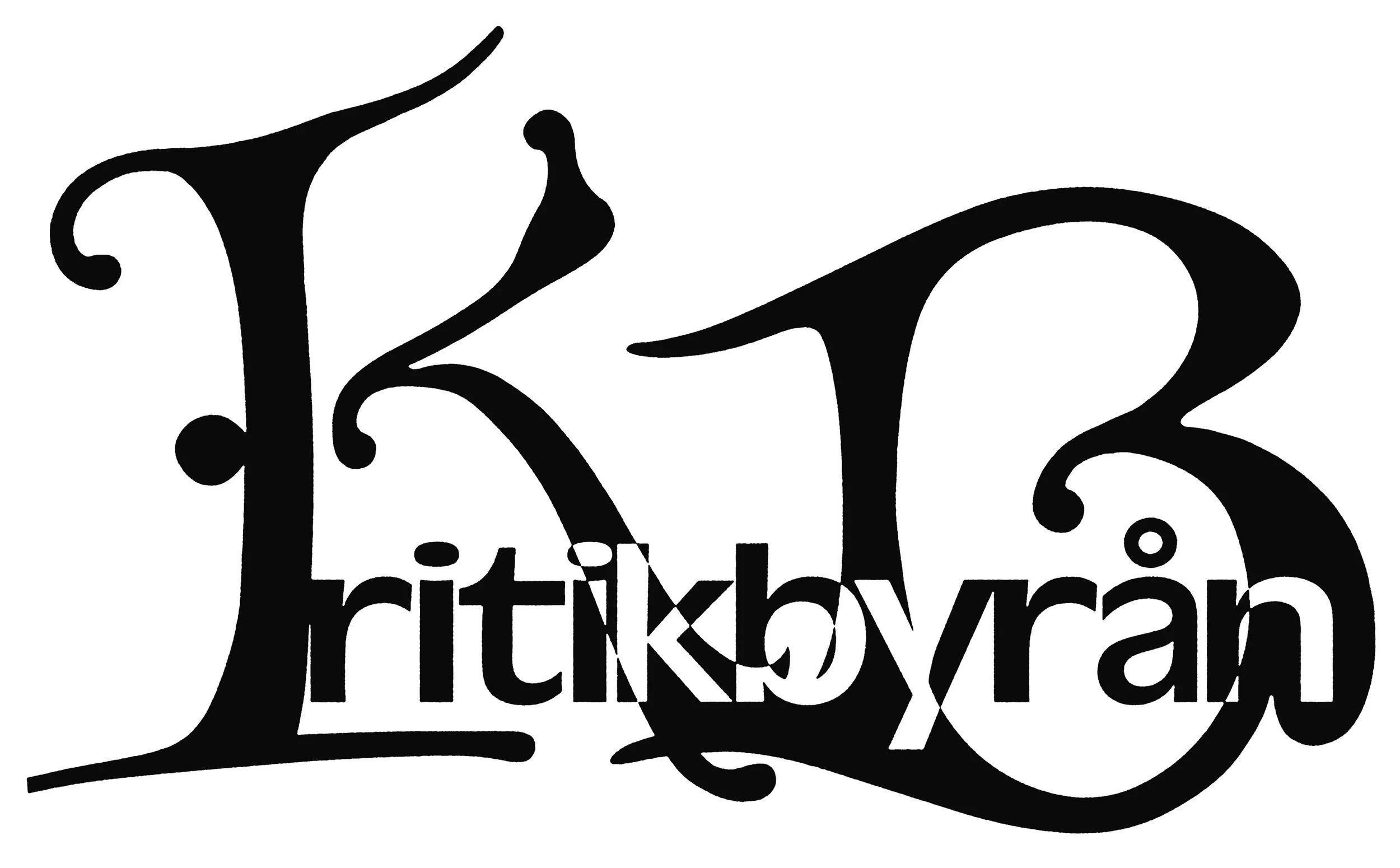 IFFF håller årsmöte den 4 mars