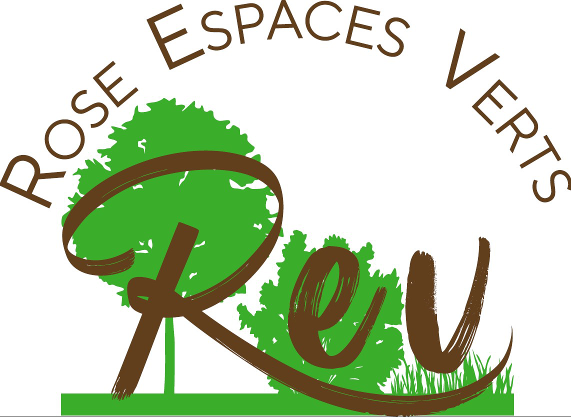 Rose Espaces Verts