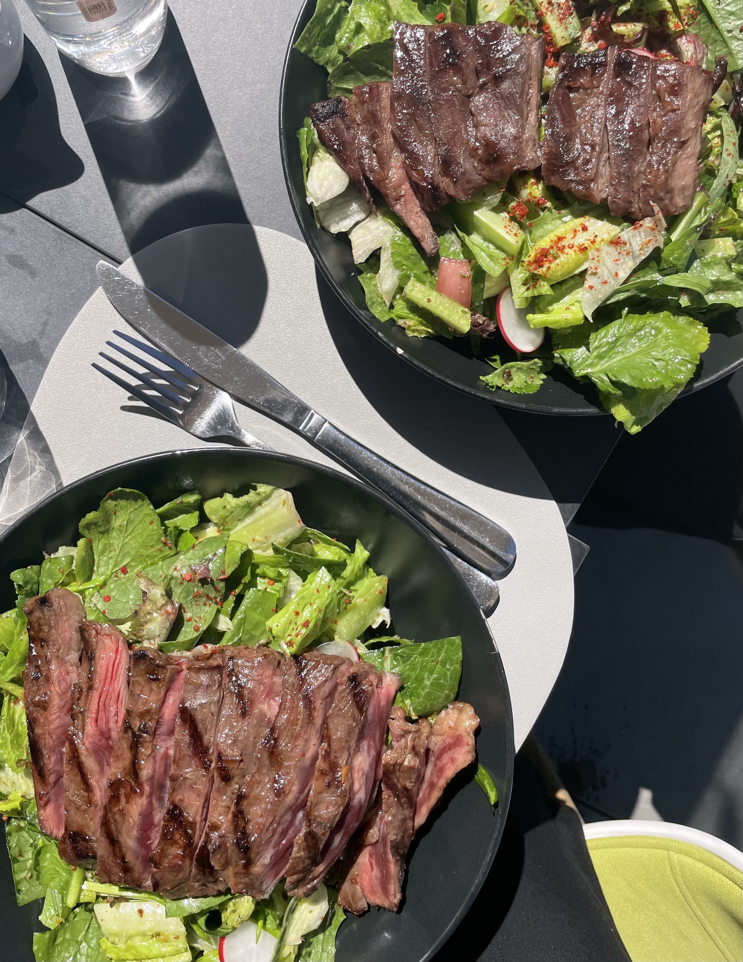 point of view food.jpg
