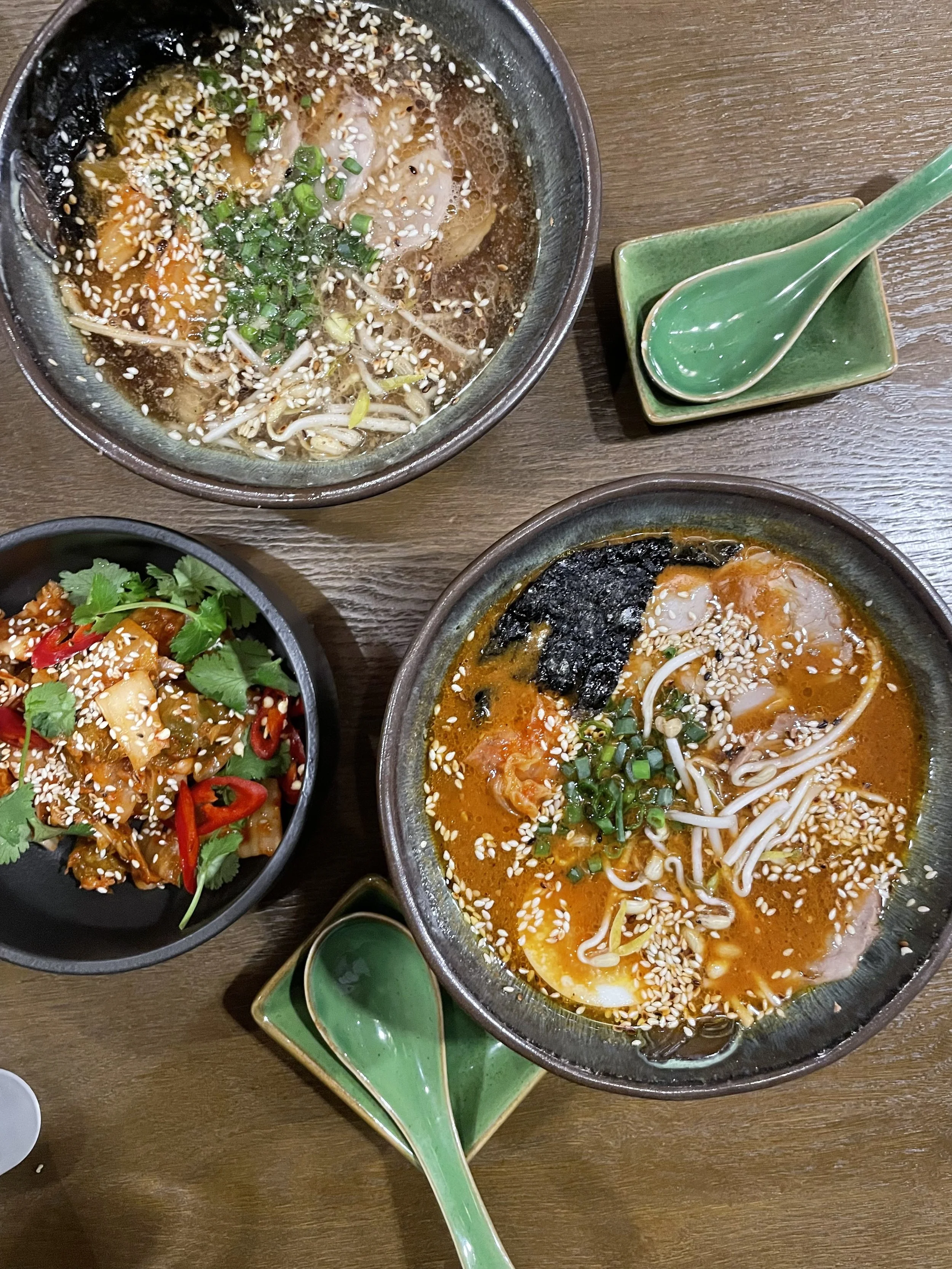 ramen 10.jpg