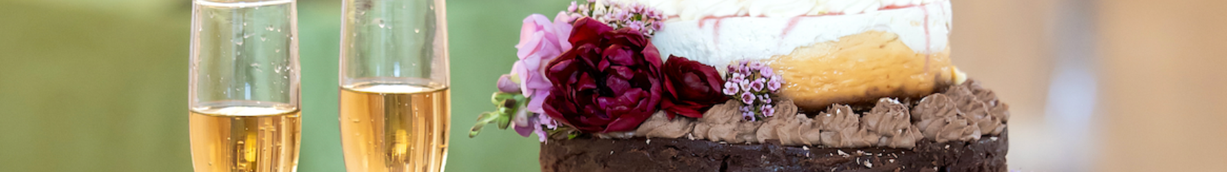 Cakes & Sweet Treats.png