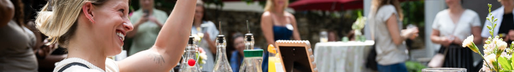 Catering & Bar.png