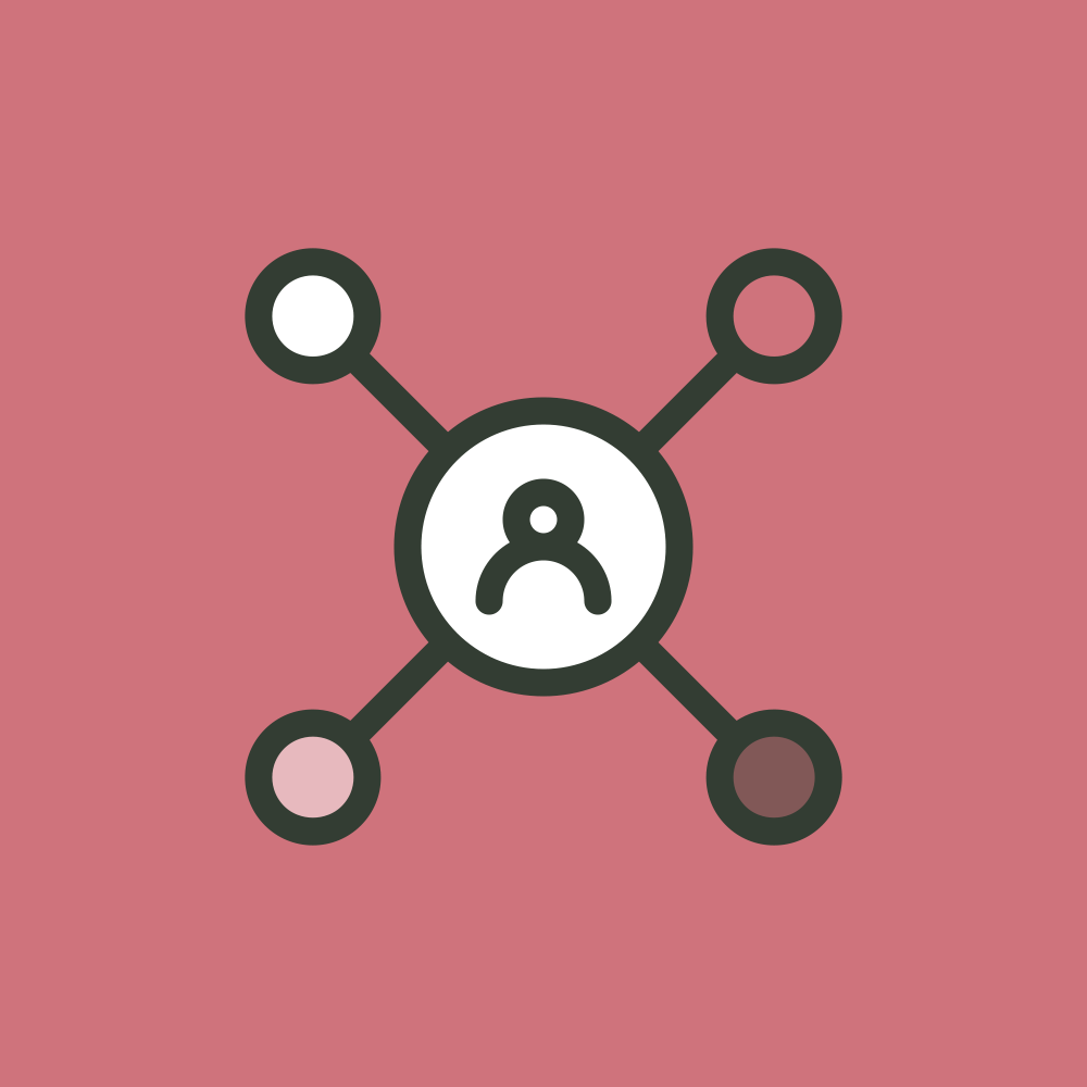 Cloud Services: Why using the cloud doesn’t make you ‘Cyber-safe’
