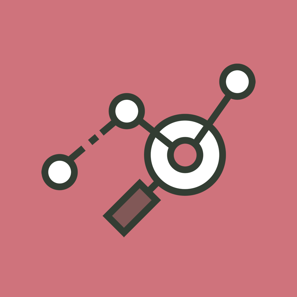 Cyber risk management: now a core AFSL obligation
