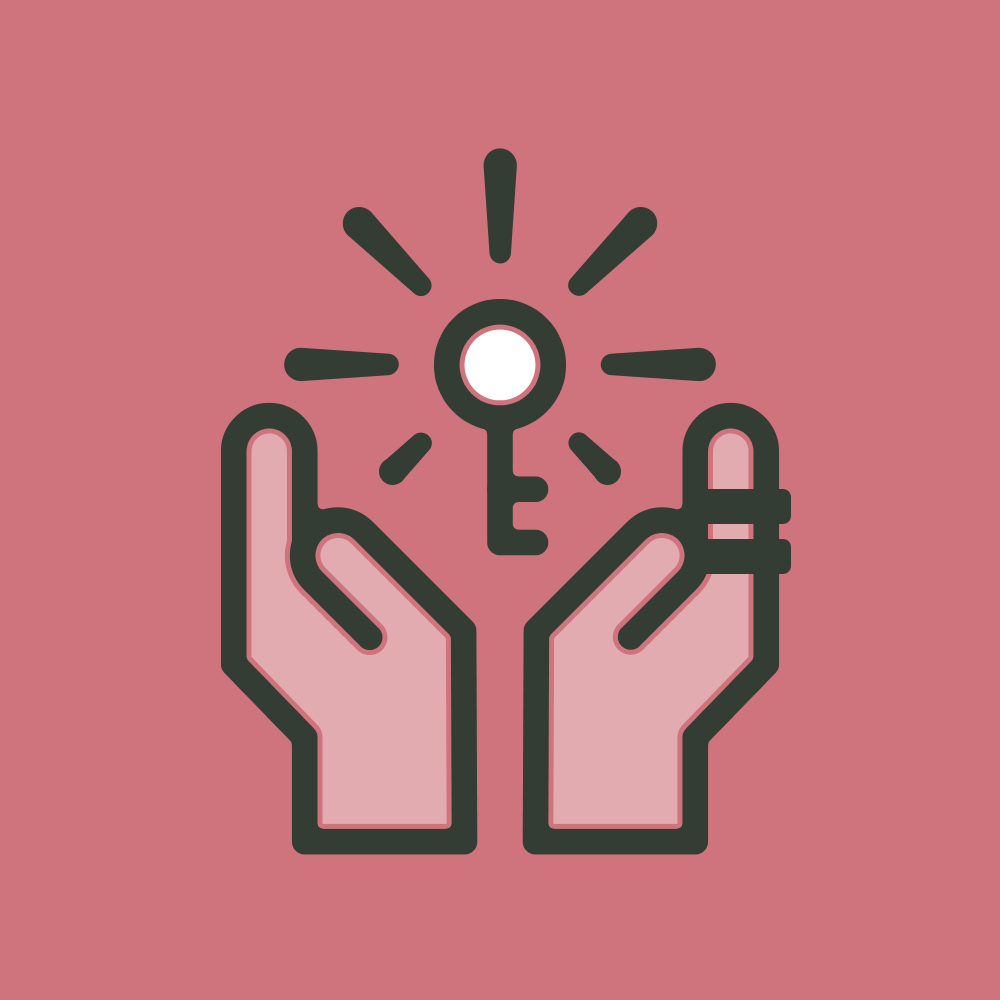 Duty of disclosure: what’s changing?