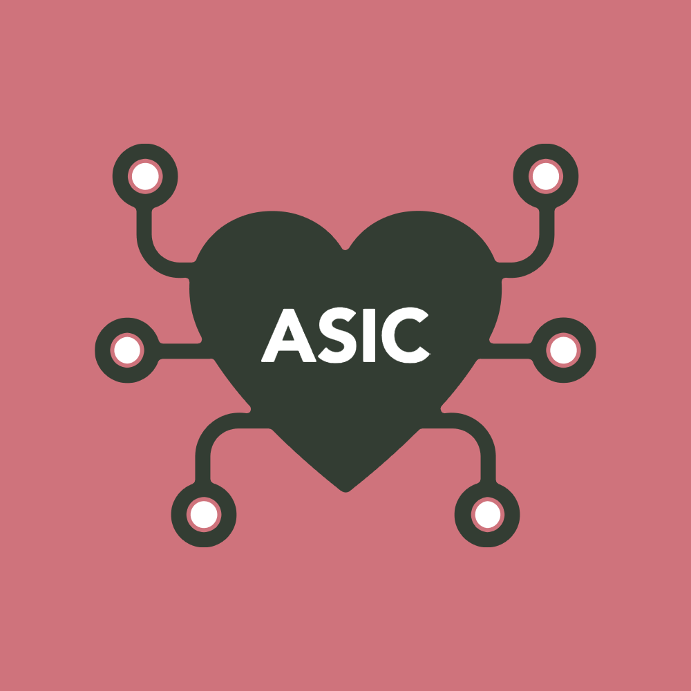 Why should you participate in ASIC’s Cyber Pulse Survey?