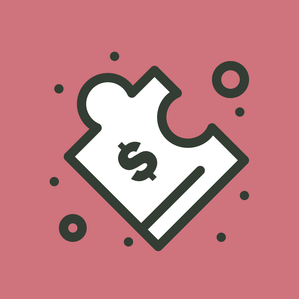 Complex Debt Matters