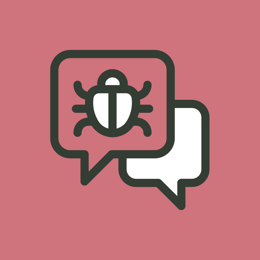 Our approach to costs in disputes