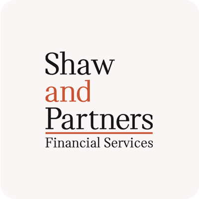 Shaw-and-Partner-Logo.png