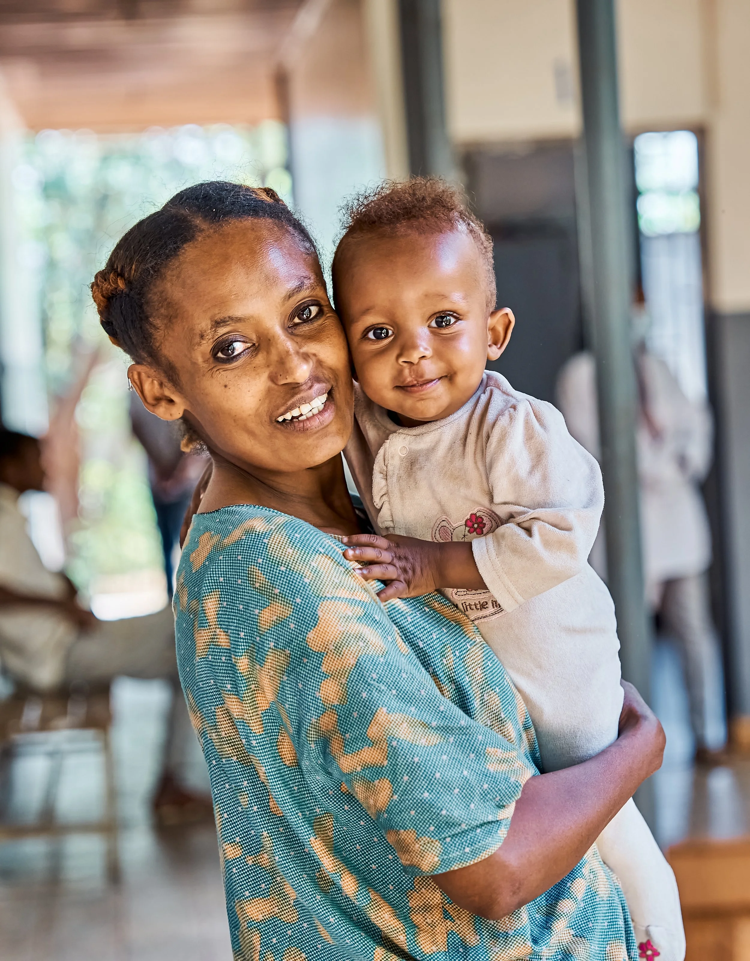 Hundaol Compressed.jpg