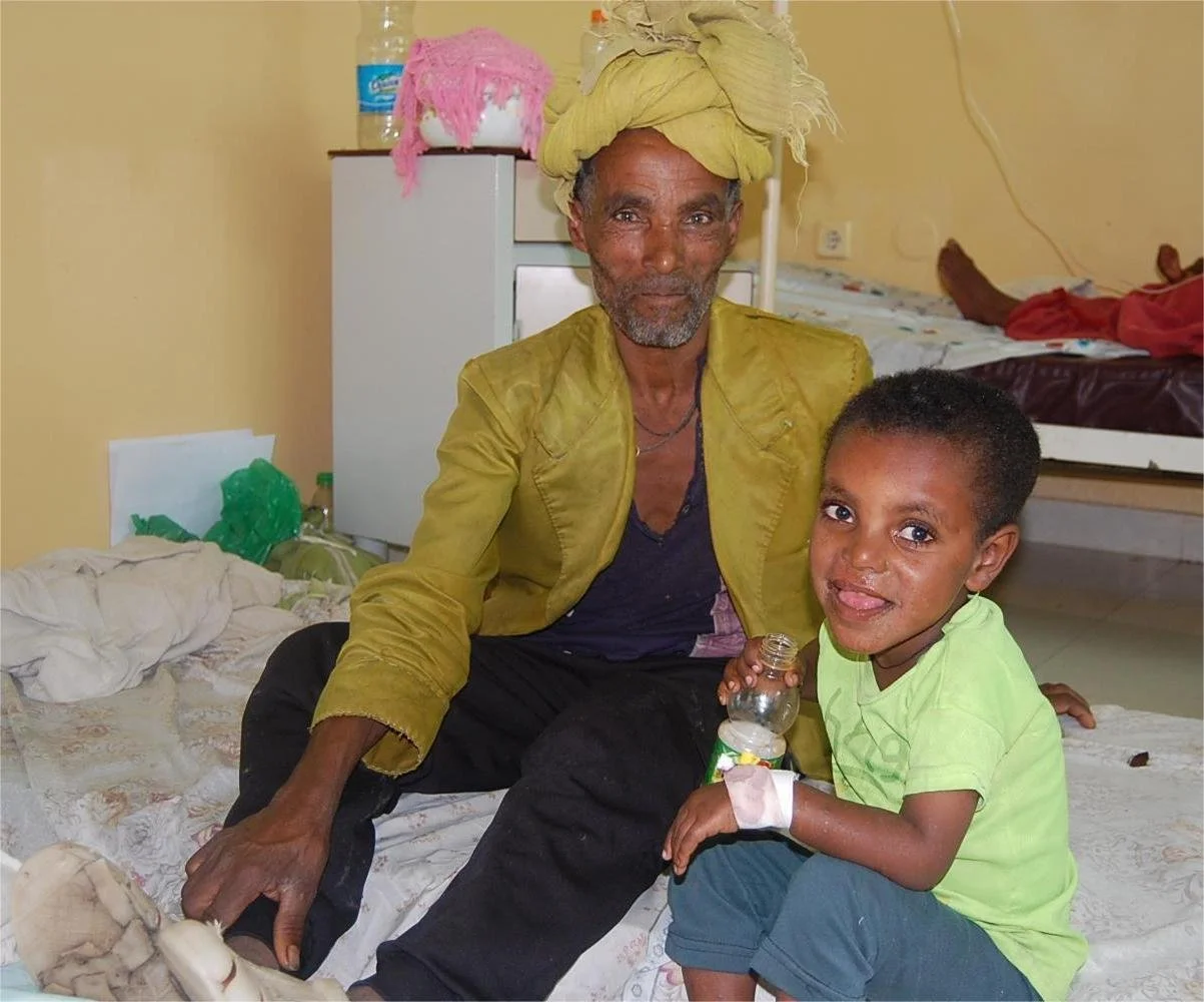 March-2026-Gamby-Hospital-Yeayesaw-Misganu-After.JPG