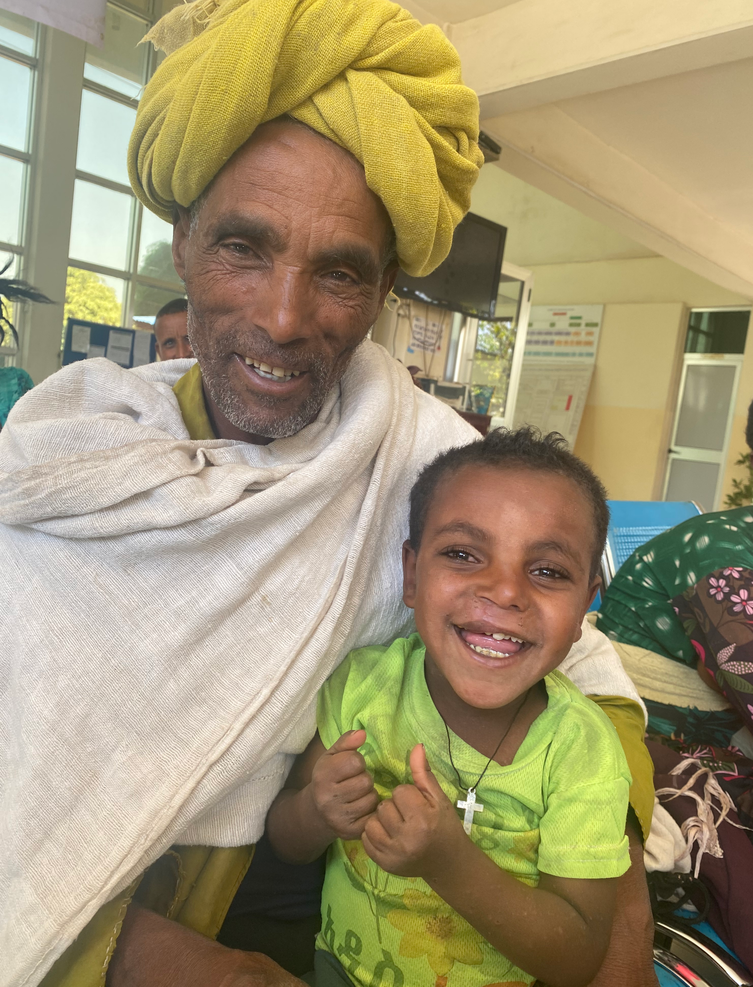 March-2026-Gamby-Hospital-Yeayesaw-Misganu-Before2.png