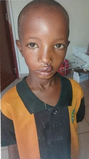 Dawud Muhammed -After photo -June 2026-Somalie region.jpg