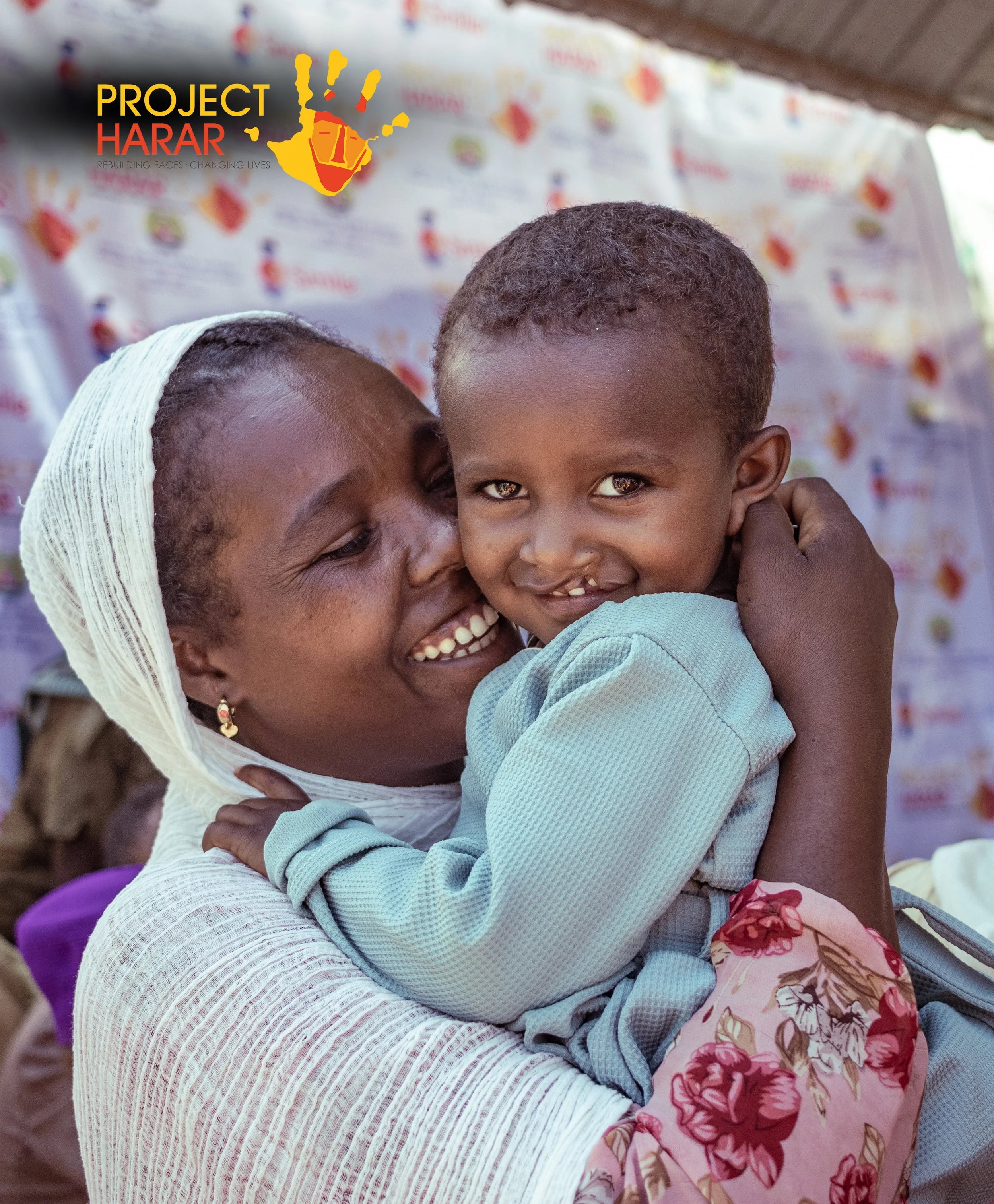 our-impact-project-harar