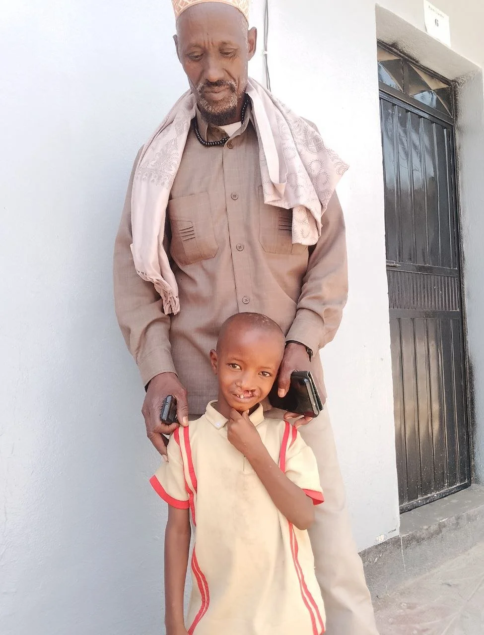 Dawud Muhammed-Before Photo-June 2026-Somalie region.jpg
