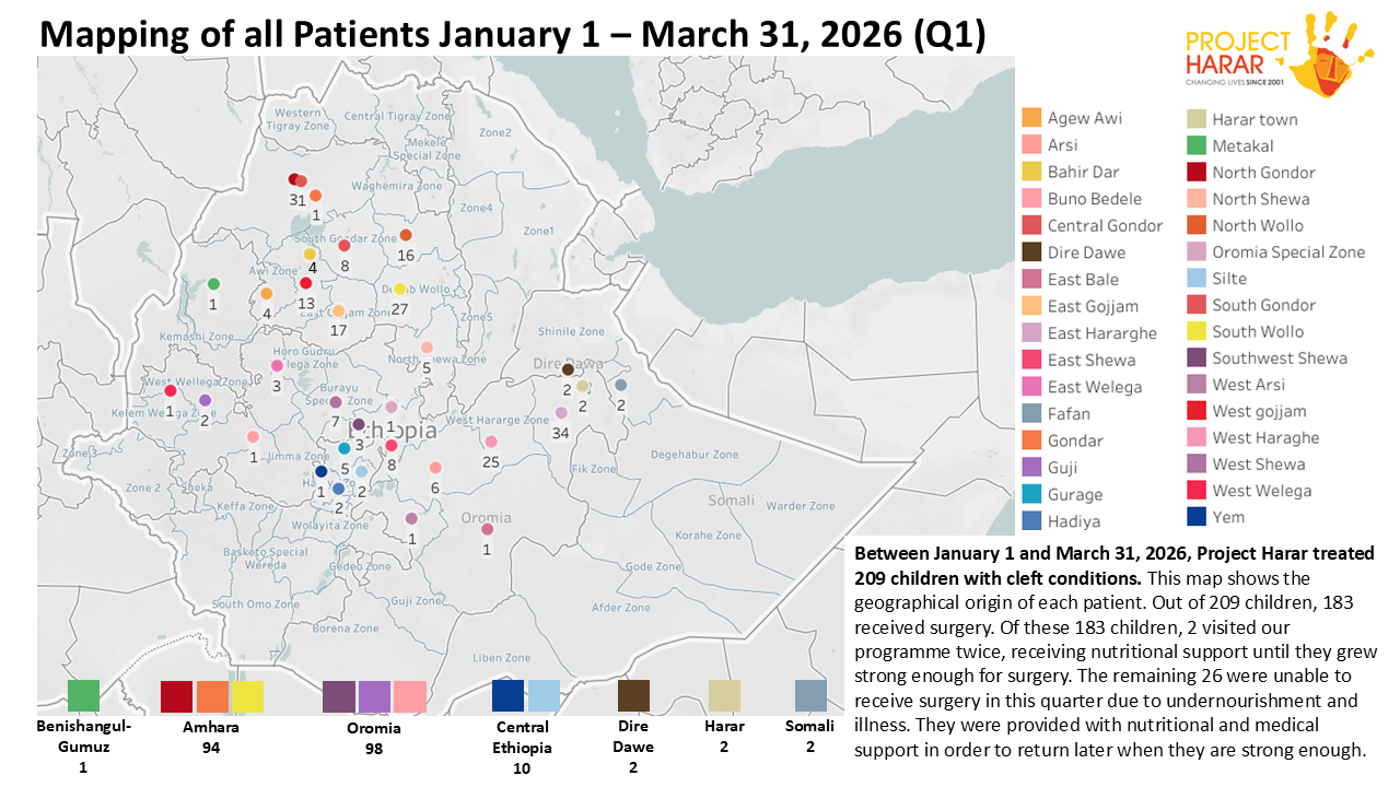 Q1 Map.png