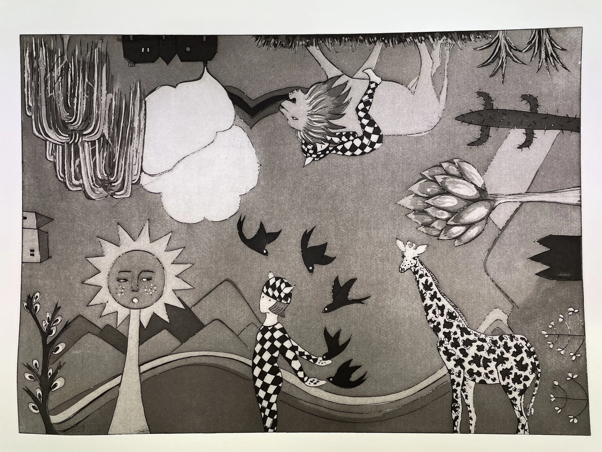 IMG_4146.jpeg