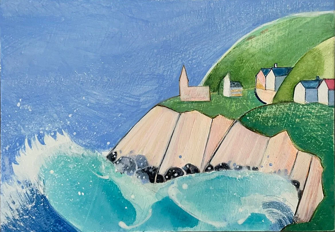 Church by the Sea.jpg