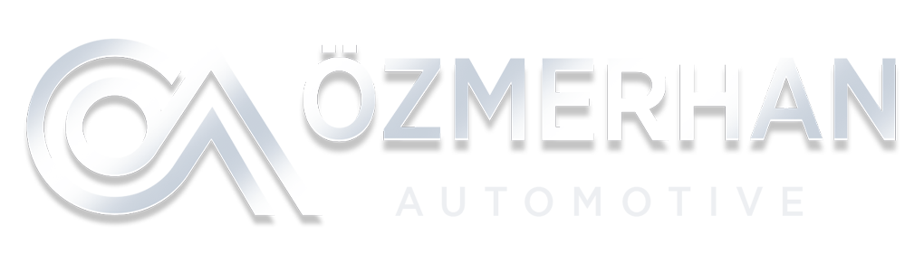 Özmerhan Otomotive