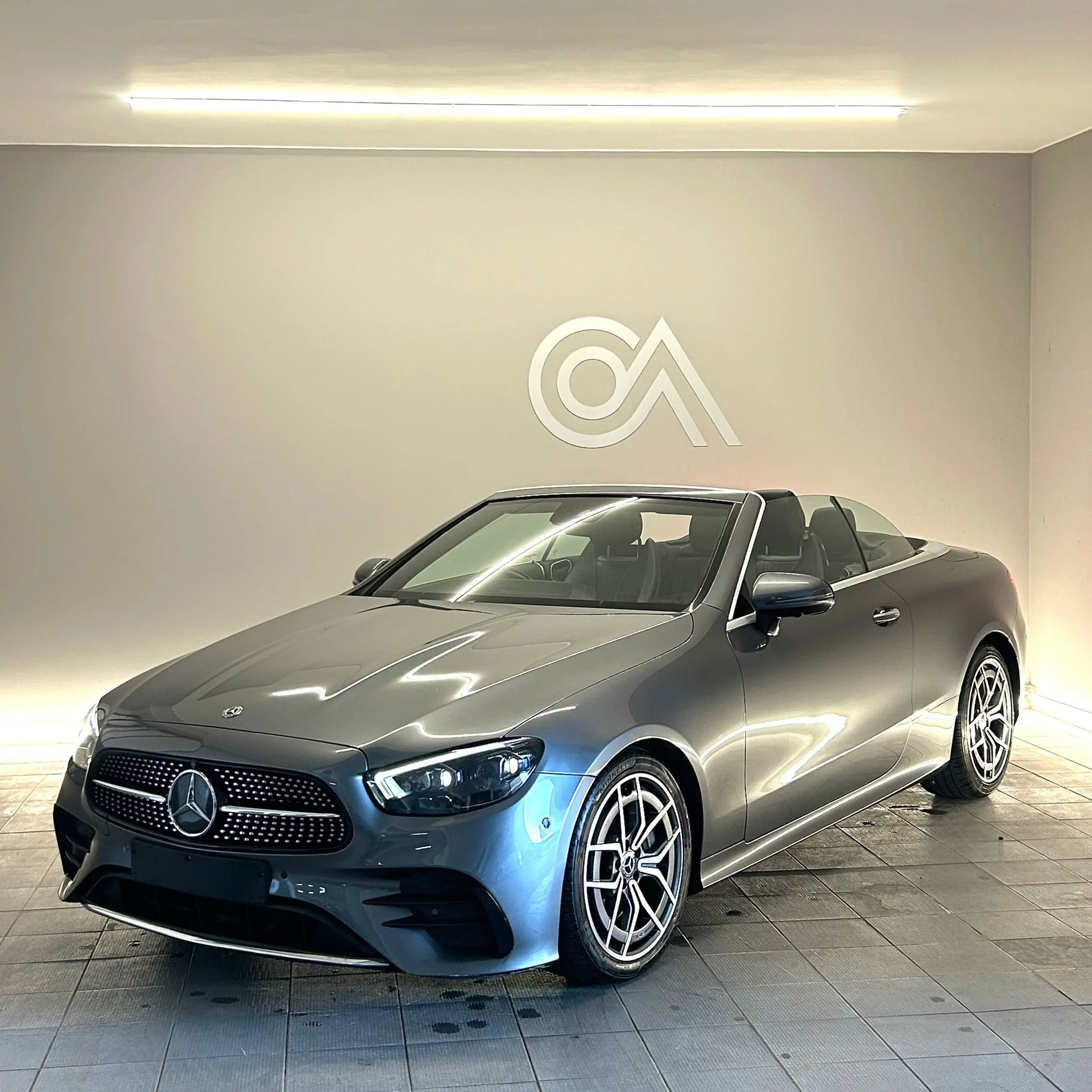 WhatsApp Image 2025-10-28 at 13.10.32.jpeg